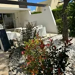 Naturiste Cap D'agde Port Nature 159 Villa