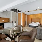 Вилла Naturiste Cap D'agde Port Nature 159 Агд