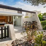 Вилла Naturiste Cap D'agde Port Nature 159