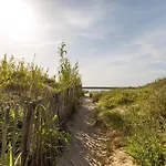 Naturiste Cap D'agde Port Nature 159 Агд