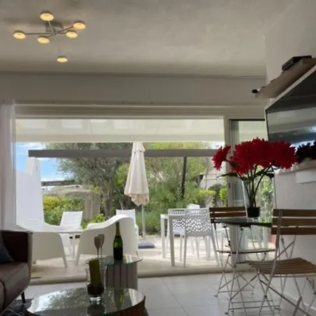 Naturiste Cap D'agde Port Nature 159