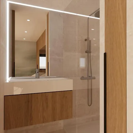 Naturiste Cap D'agde Port Nature 159 阿格德