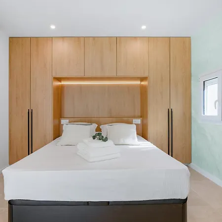 Naturiste Cap D'agde Port Nature 159 - Renovee En 2026 * אגדה