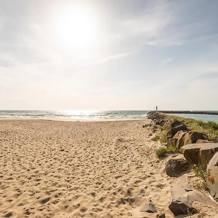 Naturiste Cap D'agde Port Nature 159 - Renovee En 2026 וילה *
