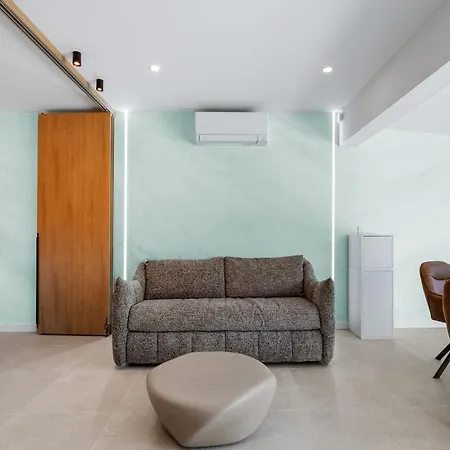 וילה Naturiste Cap D'agde Port Nature 159 - Renovee En 2026 אגדה