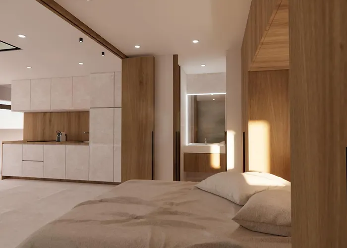 Naturiste Cap D'agde Port Nature 159 * Agde