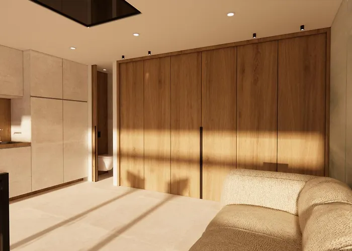 Villa Naturiste Cap D'agde Port Nature 159 Agde