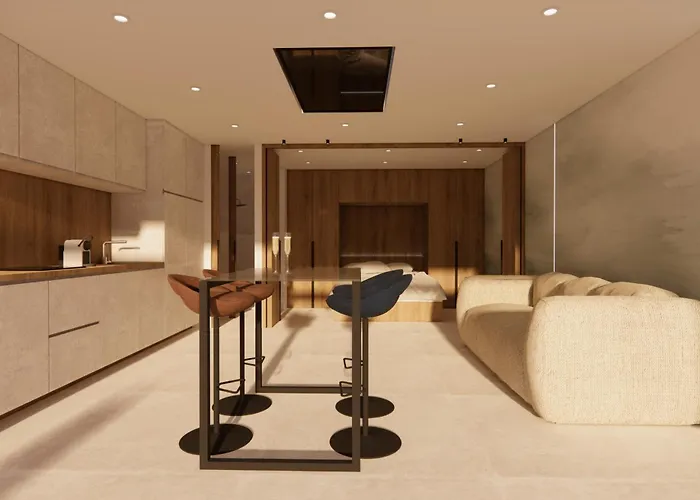 Naturiste Cap D'agde Port Nature 159 Villa *