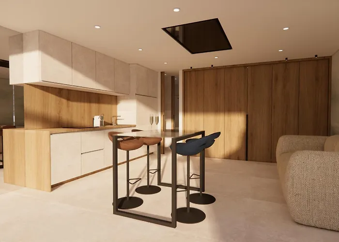 Villa Naturiste Cap D'agde Port Nature 159 *