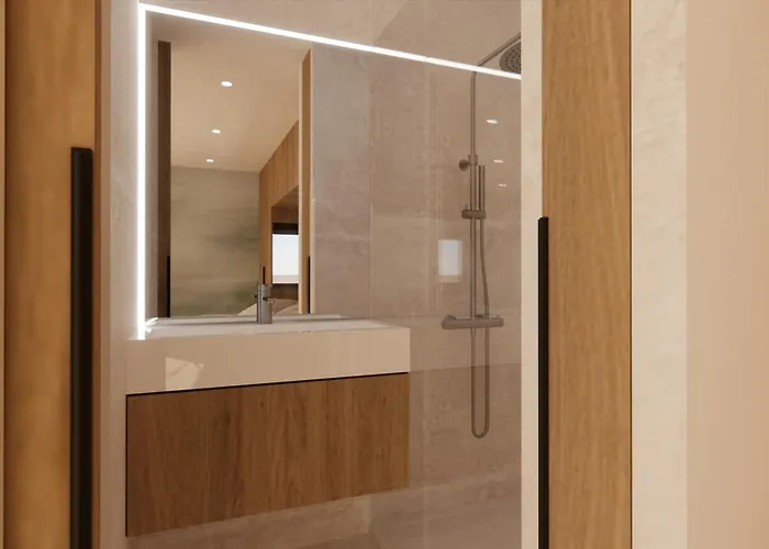 Naturiste Cap D'agde Port Nature 159 Agde