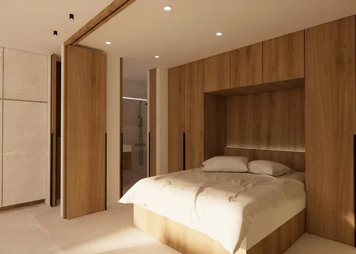 Naturiste Cap D'agde Port Nature 159 Villa Agde